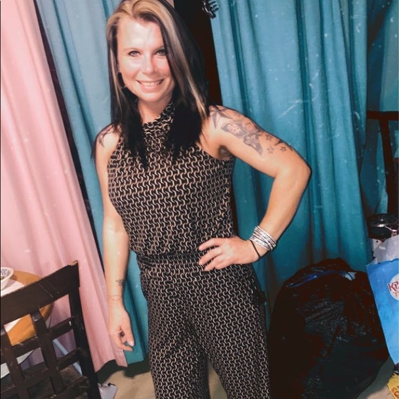 Meet your Posher, Brandon - Picture 1 of 1